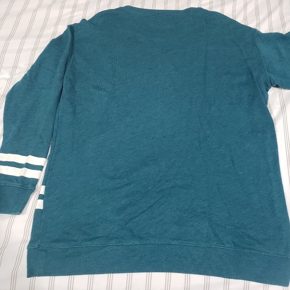 PINK sweater - Picture 2 of 4